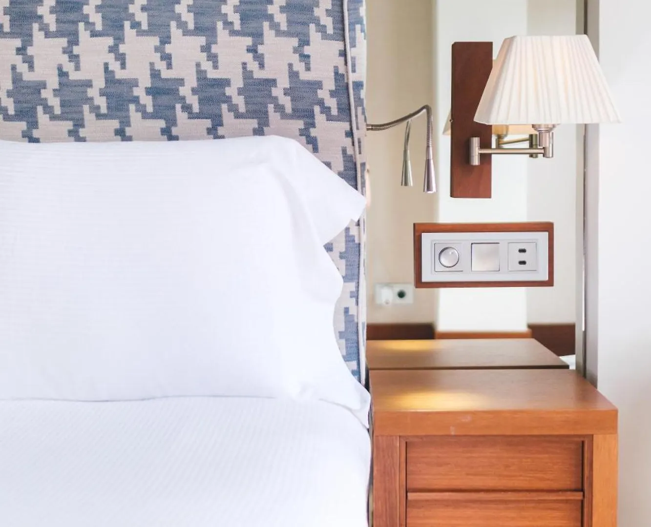 Gecko Hotel & Beach Club Playa Migjorn
