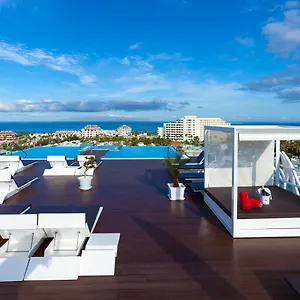 Tigotan Lovers & Friends Playa De Americas - Adults Only Hotel