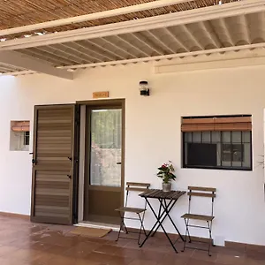 Carabela Appartamento