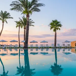 Aluasoul Menorca - Adults Only S'Algar